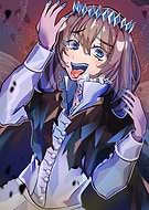 2021-08-13/c28bca4102581b6d2142ea55e2f0cda2_e6cd108ec8f8462791c4928f7716be9e