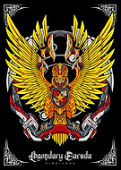 2021-08-14/621c0151791dd1b9096ae978f90aa87a_0b8a72a1d4586830a4deeca0fb393bdf