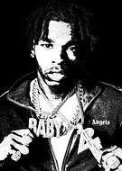 2021-08-14/6b1519e5351a9ef085c05c0b23497708_10f4852c3097d4ad8e945cbb66cf8d37