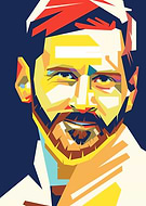 2021-08-14/b6e918b1c9181eab6f12bba0923bd16c_5145b367a58d8e4e80eb71e773cbf702