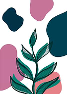 2021-08-14/c35a36174064723f1ff25b9d8dedccc3_bf9fb325102e4a4d13acd69dbaca161d