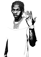 2021-08-14/c542409e2c17453585c05d8c5ba638f1_b63a77af6b4efc947654e3cfaff9d206