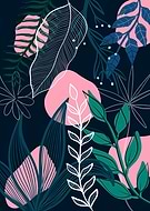 2021-08-15/b6efe1eb37a0a32f7310dd766187a5e7_a7eff95fc796f36405f0efacf915f34d