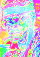 2021-08-15/dac53c3ad0f54b043e7dd2a62cda0d6a_19c99762d1a5b1ba149a320cf73760fc