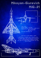 2021-08-15/e911970f69c06e2384b8c44d0be8895c_24c5ae995fb31ccaec5f53c976155813