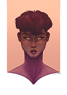 2021-08-16/34980ad4c3b52a4290550c8eaf475a86_8964d73e5be9c62b2002a012855eac7e