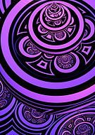 2021-08-16/4d469492cceb45f0941e23a69c469c48_61360b3df585b69dfc98f662d051215e