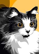 2021-08-16/9c0138ba3806d737e1bd34ebd2272dbb_64996ae885425124a632411736b02af3