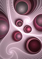 2021-08-16/b2d365a7487b07d88652f75affc0d1b9_e06a781b4f94a480e48b00a713d8f280