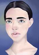 2021-08-16/d31e1f67947ec8b91396dc650b8c2e63_16e229e10ebc9ab85255f34fc6607415