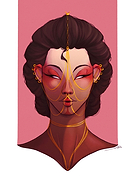 2021-08-16/ffc87e808e3d53d3c08d842a96bd494d_0a5af7aa8a3a140a1decae045374793c