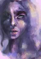 2021-08-17/2bf5e585e2b99d63af9f07f468b27e5b_3fb1e813a1ccc877b09cc3e23851ab07