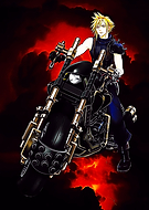 2021-08-17/39d7e0d33c1da2408c8af63a146942e4_0250260208b117fea85134d6c0b81c83