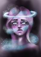 2021-08-17/42a7a217360f734523b1f5b54fd81f83_79f67a66ba35e1c7307c6ccc9fa38376