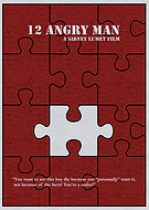 2021-08-17/900b2b6b1eb20bce1e8297f348a17583_7ac55b78f70c781f42ef324ae1c1dcfb