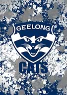 2021-08-18/22ea94057af47c2cb6d6001b8e9e12a1_416146a52950c7e724f030d24bccb0d3