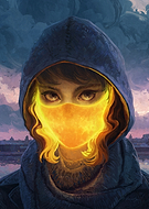 2021-08-18/4d075579d0d66c0011a909a051939d35_477678fca4fd089ae214694992bd308e