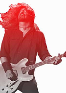 2021-08-18/6ae6347ab88ba1e86a37651f83983f3d_36d951b0094cbdd1a42c0ce721a781c8