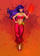 2021-08-18/7d15253f0caba4f8417f8b9e6fd29137_4f092fab0449c16d40ab4e57cdf686ad