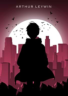 2021-08-18/9e163e0e144d6224de8bdac72a8801ed_8cf609c0ed82f874c0714e12c894f4a6