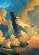 2021-08-18/e9f26bf7fb1c81e01599a8687a8cb474_3ac7eb02384f2fcca62f00c7fed2f21b