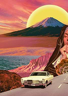 2021-08-19/088e623b6382fa5529dd9ed7ebb3ee61_544a187036ccd6f4860de9f96702dbce