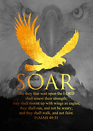 2021-08-19/17a3bbc1413b682e10cfa2a33124ffa8_fd9bb4ae0c9bb028d092312f02fe8a16