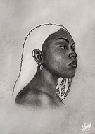 2021-08-19/23c2799ea40bb26cf8824cd791c513af_fc59d3e9e8a7700d32615b087590987b