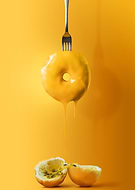 2021-08-19/283a6299878b34284a71abe198ca9e43_de460c34ee7eff6d34f61d6dd28f51fe