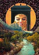 2021-08-19/2cfab4032e807576045a575adf4fd173_16e5ce2b5bda5020d87c916b4a72d270