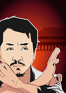 2021-08-19/54382874db8a141162494304dd5d01de_f698888ad05d4d07e86c7fd2980751f2