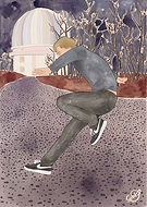 2021-08-19/5c7747de7af352bb7c88f63ecff54637_320de73667e87611db0db1f09258fd61