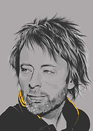 2021-08-19/6e948b552bb17de62b6bd8e24eae8ae9_f13e0a0ee868634e5aa2b30283a64f0b