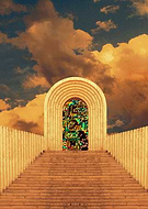 2021-08-19/d7147e27134a4fa3b81331d6a332f12c_9739853f6ed296012d056157c3e00c86