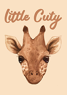 2021-08-19/ec73e3bcc8db2170bb910265d26246dd_ecceef00f27eb2e3f731bb448301b4d8