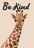 2021-08-19/fec10608273bda082520ab058ed5fa9e_ecceef00f27eb2e3f731bb448301b4d8