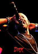 2021-08-20/010dc93513feb0db0be65d6677d62b0c_af9dba30a91b78e60abcea9e4ec0f594