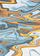 2021-08-20/1b639838c328edc6c8da614a8fd56040_1048e378febcd0e390ecd315f6d0670e