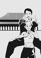 2021-08-20/29020acf98b7bcd2902d403bea88063e_8a9858d91567e8c33de820290459d4e3