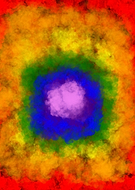 2021-08-20/2c5306d4af6e2d3f31dad9aae5b9200e_0d78b244a0f189e084be6fba364fad68