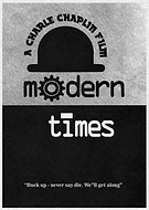 2021-08-20/3df749b15cc54a15a3835c5db7264de1_4f651e4b784cdd27bd02a37aaa0d1934