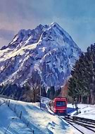 2021-08-20/c621587e50bcd593e2dab7680a36a1e8_a5fedc244e12e9673a73a77d59e98567