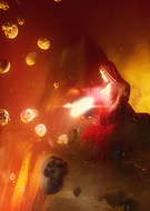 2021-08-21/2fe9918f16dd135370e4d4c17d8f1212_01eb2aee7792403905f8fac74a43751f