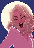 2021-08-21/88e03b4900103d07c00f2653a362cdc1_6ef5e9a587d355db6a10d1e10e08b208