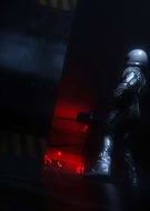 2021-08-21/aefb47efc4da295e708a48bb425a4c47_846c389437797a931b0094ab28ac077d