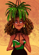 2021-08-21/e0d33e952b4f909e2d4660eeaf2895a2_013c9f38722458c40a772954fc564e11