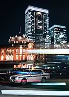 2021-08-22/0d11c4b187f4ca9cea6d1ea9f5e34734_1e6b69fc4801e5fd4b0850403f3e32fc