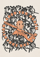 2021-08-22/3a52e55c12d1581f6c7aaec5a865540d_1efaf7f272693994e4bdd8ad54b50419