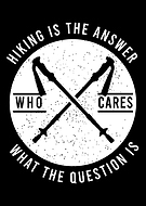 2021-08-22/5ce655327019000603740dc5196de063_3eb034603ab07d4e3021f3a8c5dd4919