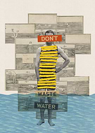 2021-08-22/63e5cf261c592d8a679f008122c410af_e86f81acdbd42bf189b0009507cad5a1